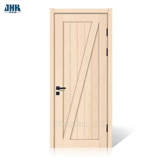 Porta shaker in legno massello Feshion per soggiorno