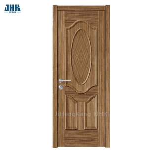 Disegni per porte d'ingresso del Kerala Miglior design per porte in legno
