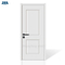 Porte in legno Ultimi modelli di porte impiallacciate in rovere (JHK-S05)