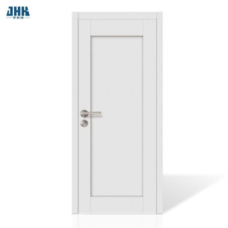 Sostituzione della porta scorrevole in alluminio/porta scorrevole a tre binari. Sostituzione della porta scorrevole in vetro