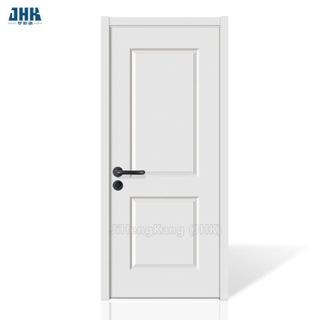 Porta scorrevole dal design moderno senza telaio in stile Home Depot