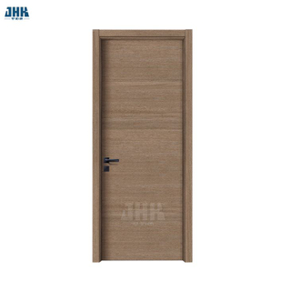 Porte tagliafuoco interne laminate per porta d'ingresso in legno su misura