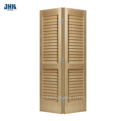 Marrone/alluminio con venature del legno/battente in alluminio/finestre e porte scorrevoli