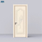 Graziose porte d'ingresso per interni in PVC MDF