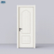 Pannello per porta in PVC MDF legno di alta qualità di colore bianco
