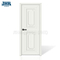 Porte scorrevoli in PVC per bagni Porta in plastica WPC