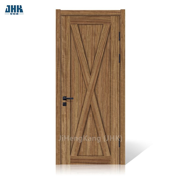 X Man Shaker Door Porta di ultimo design