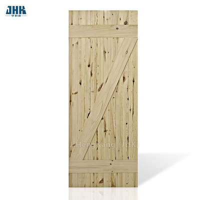 Porta per porta Slider Horse Dutch Shaker