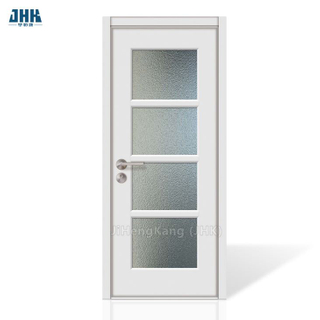 Porte/cursori scorrevoli in alluminio insonorizzati con doppi vetri e omologazione Roomeye As2047/As2208