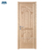 Porte interne in legno per camera da letto a filo prezzo basso