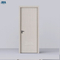 Moderna camera da letto in legno porta design prestampa melamina MDF casa camera d'albergo porta interna in legno
