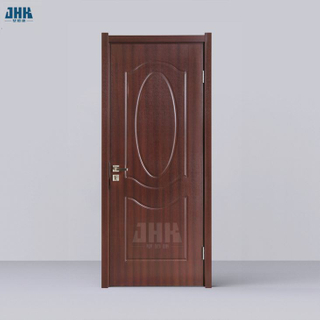 Porta in legno MDF Yika con design personalizzato