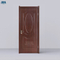 Porta in legno MDF Yika con design personalizzato