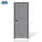 Porta in cartone WPC/PVC/ABS senza verniciatura per interni