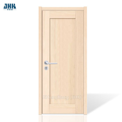 Porta shaker classica in legno massello modello popolare alla moda