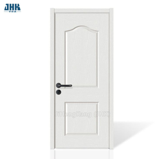 Set serratura per armadio doppia porta scorrevole