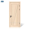 Porta shaker in legno massello Feshion per soggiorno