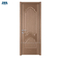 Porte in legno Laminati per porte Design per porte India