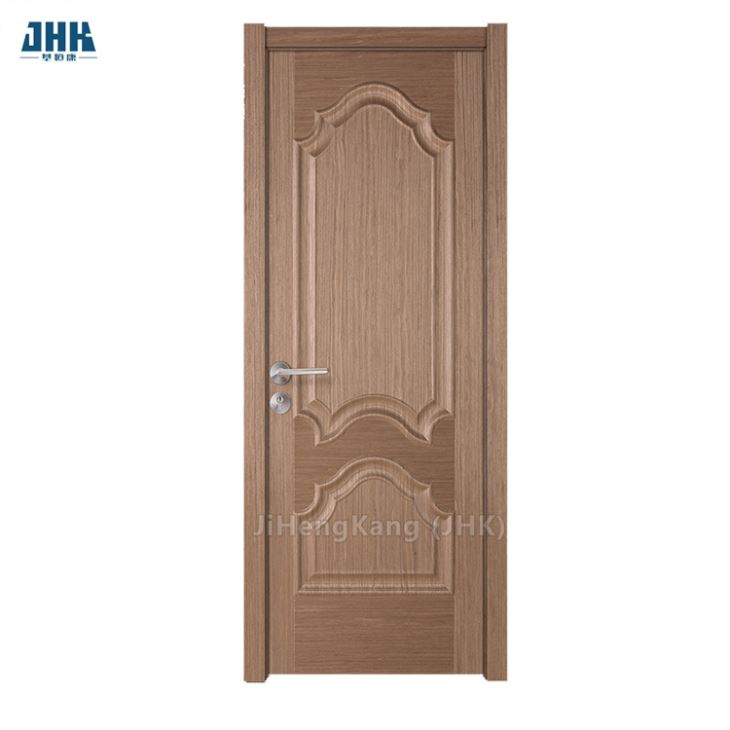 Porte in legno Laminati per porte Design per porte India