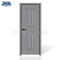 Porta interna impermeabile Porta in PVC/WPC/ABS per camera da letto/bagno/cucina