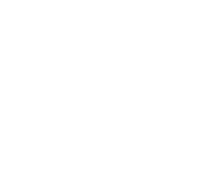 Materiale di alta qualità