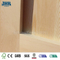 Porta shaker interna in legno massello con pannello in legno di pino