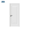 Jhk-004 Pannello MDF da 34 pollici Pelle interna della porta con primer bianco