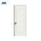 Porte in MDF Primer bianco per porte in legno