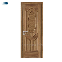 Disegni per porte d'ingresso del Kerala Miglior design per porte in legno
