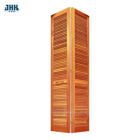 Porta scorrevole in vetro temperato curvo da 6 mm