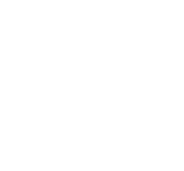 Ispezione di qualità multipla