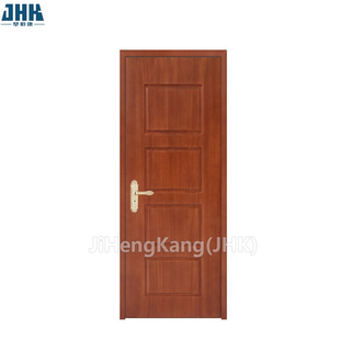 Porte scorrevoli in UPVC con design di fascia alta Made in China