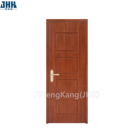 Porte scorrevoli in UPVC con design di fascia alta Made in China