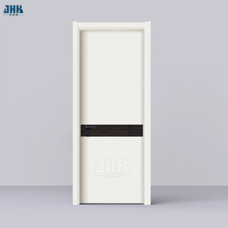 Jinbao 1mm 2mm di spessore acrilico foglio plexiglass porta del bagno paralumi luce LED Cina produzione di plexiglass