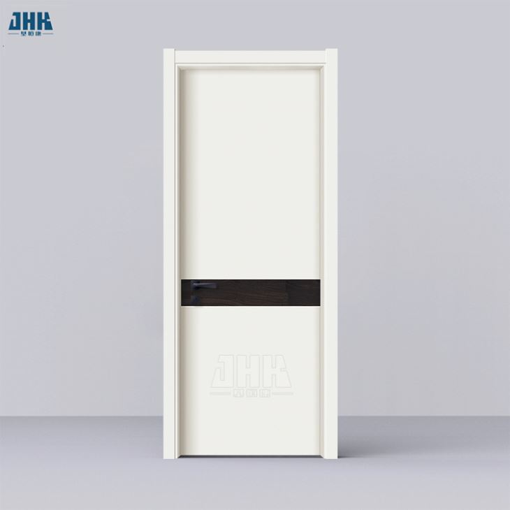 Jinbao 1mm 2mm di spessore foglio acrilico plexiglass porta del bagno paralumi luce LED Cina produzione di plexiglass