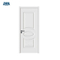 80 x 30 Porte a nido d'ape non finite Porta HDF Porta interna in legno bianco Prime