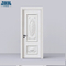 Porte da bagno WPC antitarme in PVC di legno e plastica di design per interni