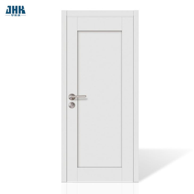 Porta scorrevole in vetro angolare a 3 pannelli in alluminio salvaspazio