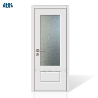 Porta in alluminio bi-fold di spessore 1,2-2,0/Porta in lega di alluminio/Porta pieghevole in metallo/Scorrevole/Patio/Altalena/Battente/Vetro